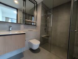 JadeScape (D20), Condominium #616532701